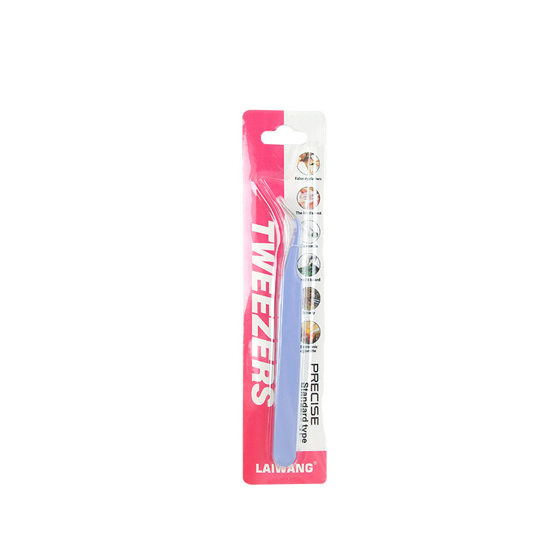 手用ピンセット